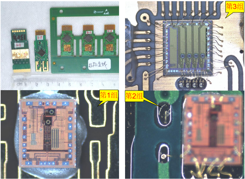 中国·3044永利集团