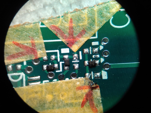 中国·3044永利集团