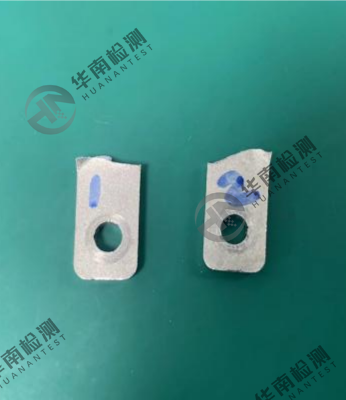 中国·3044永利集团