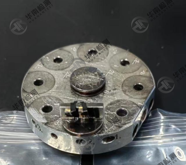 中国·3044永利集团