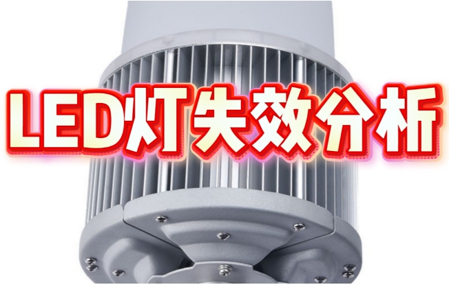 中国·3044永利集团