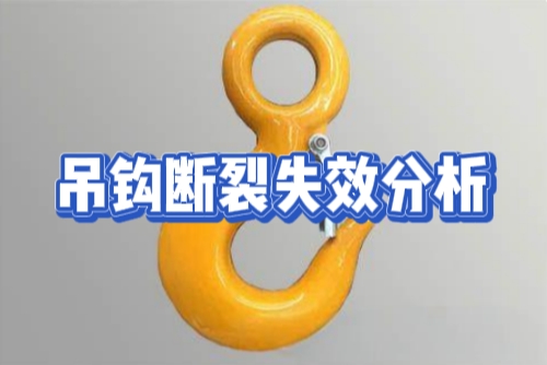 中国·3044永利集团