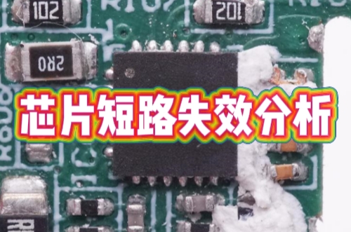 中国·3044永利集团