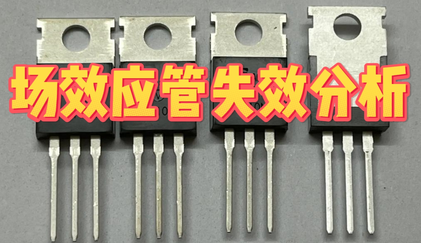 中国·3044永利集团