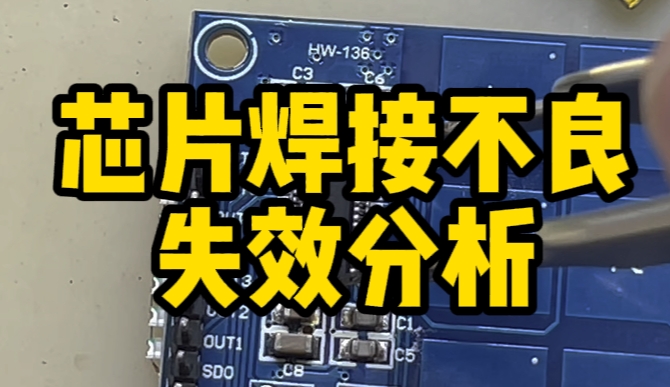 中国·3044永利集团