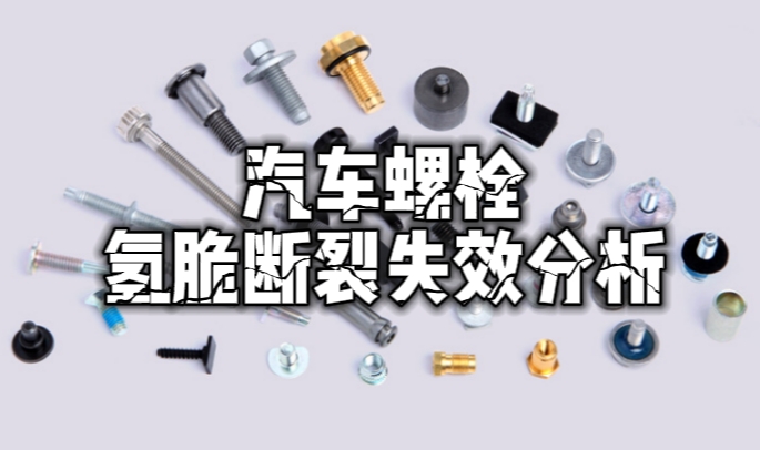 中国·3044永利集团