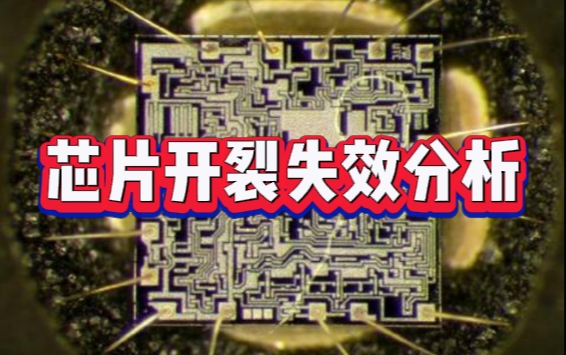 中国·3044永利集团