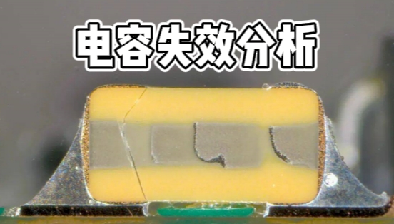 中国·3044永利集团