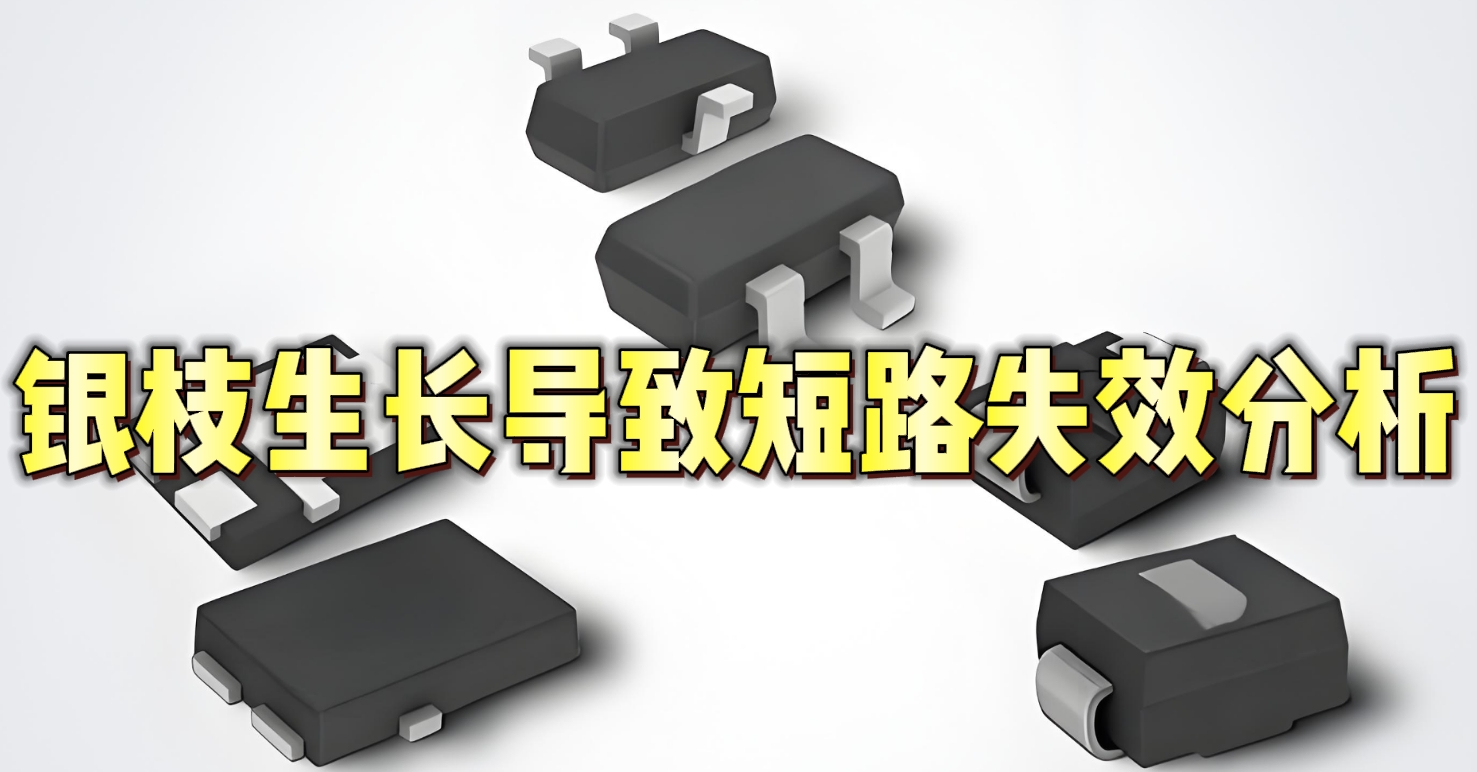 中国·3044永利集团