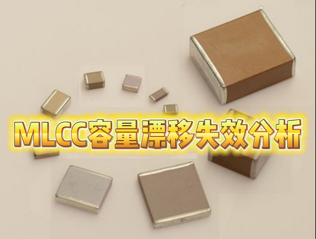 中国·3044永利集团