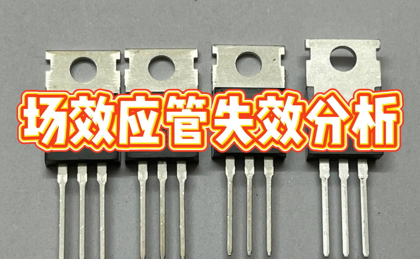 中国·3044永利集团