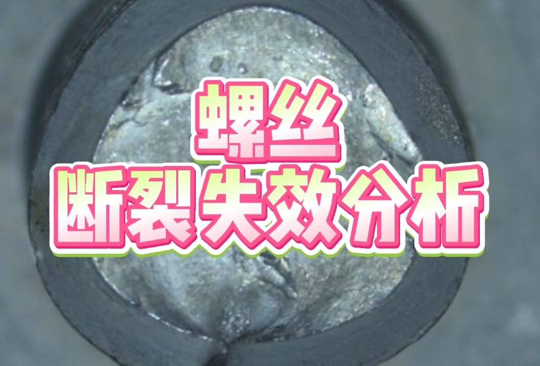 中国·3044永利集团