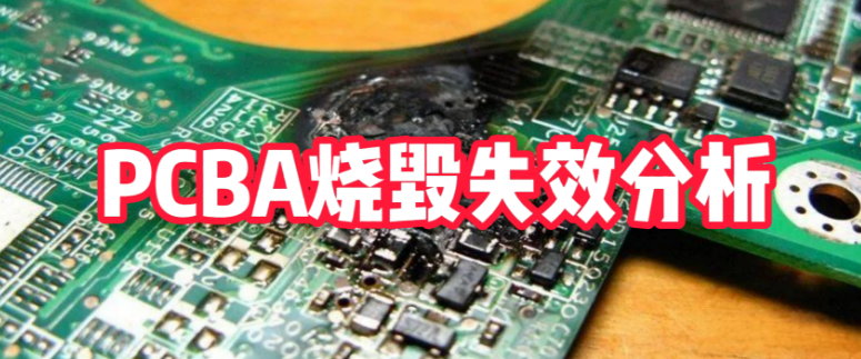 中国·3044永利集团