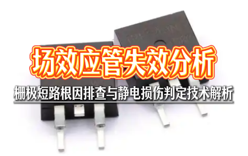 中国·3044永利集团