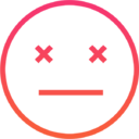 中国·3044永利集团