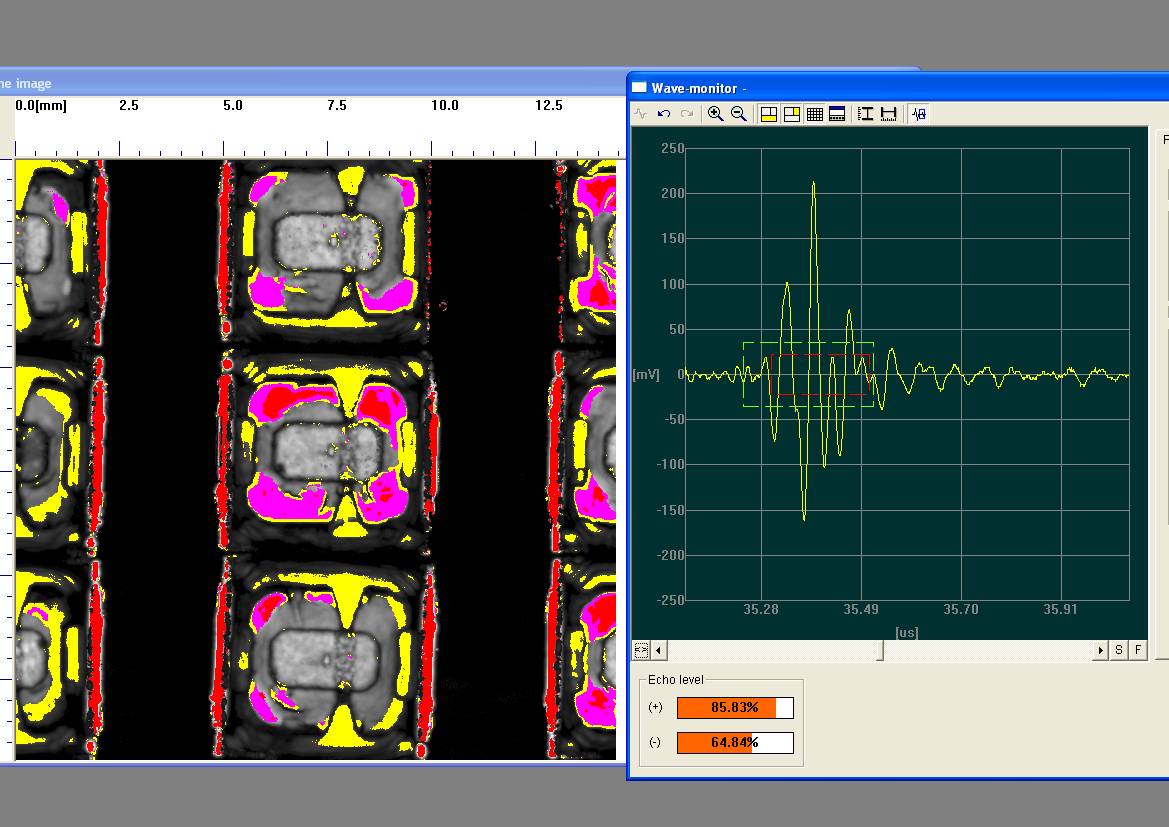 东莞智博足球官网入口1919网址实验室