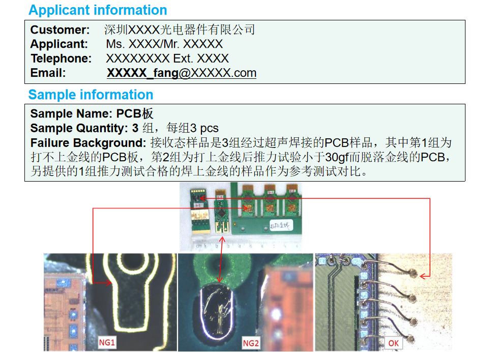 PCB智博足球官网入口1919网址