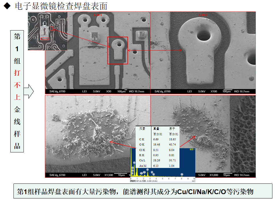 智博足球官网入口1919网址第三方实验室