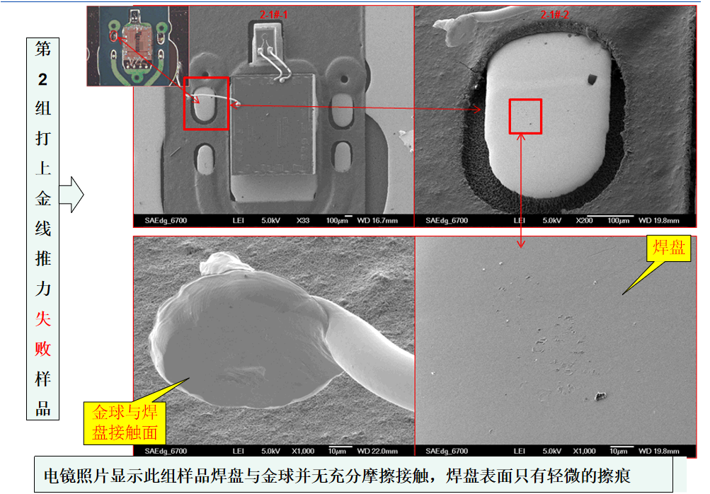 智博足球官网入口1919网址案例分析