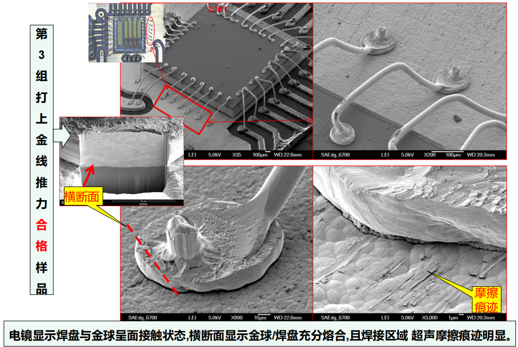 智博足球官网入口1919网址检测
