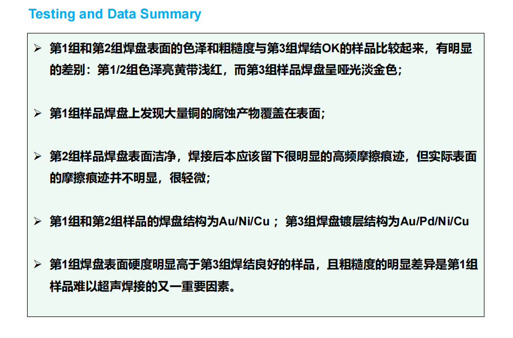 智博足球官网入口1919网址报告