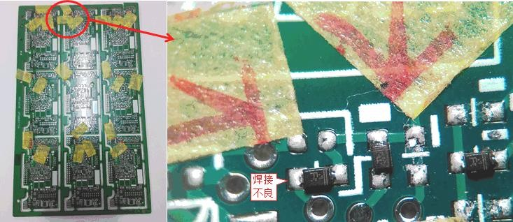 1653363755176060.png 图片1.png