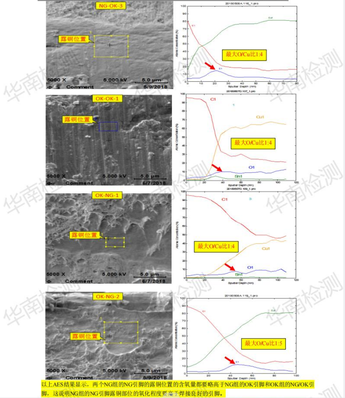 1653365089141020.png 8.png