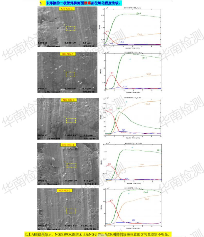 1653365100255636.png 9.png