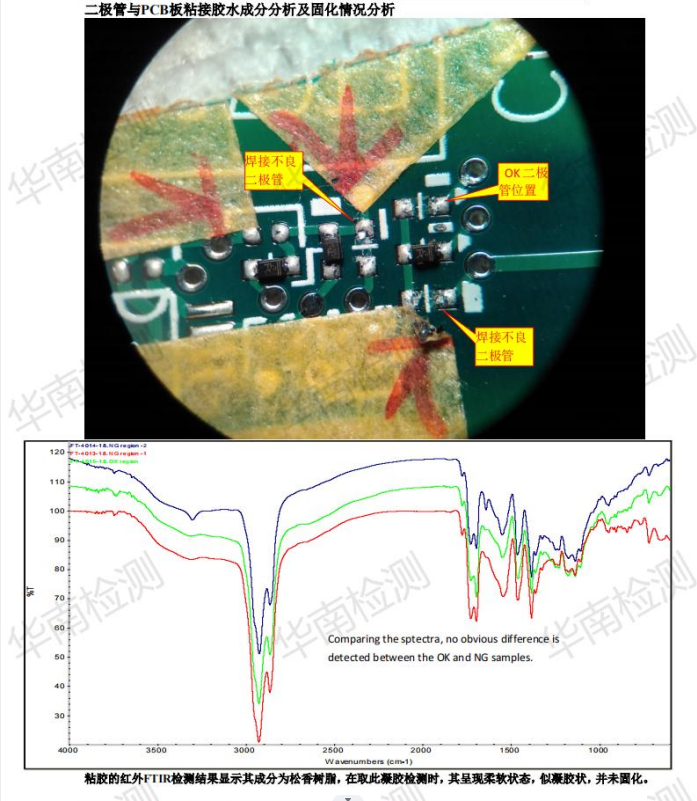 1653365182797438.png 13.png