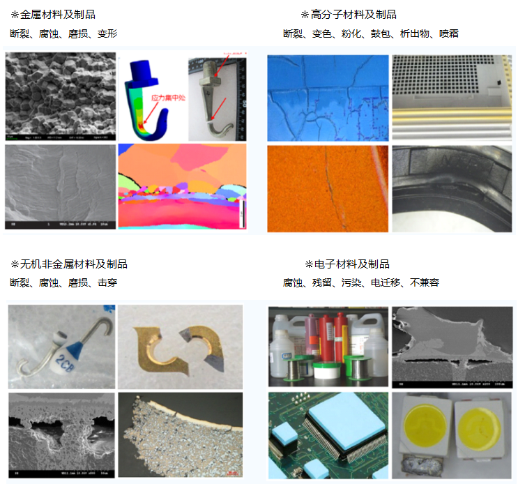 智博足球官网入口1919网址
