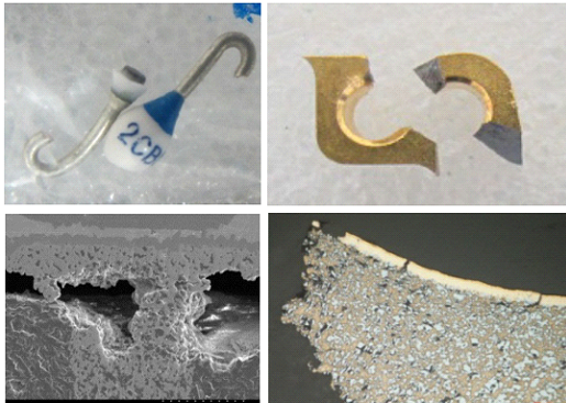 智博足球官网入口1919网址