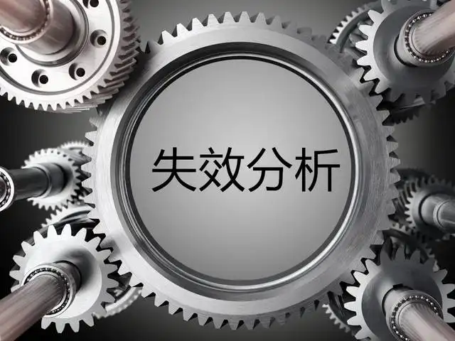 智博足球官网入口1919网址