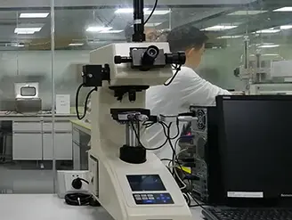 智博足球官网入口1919网址