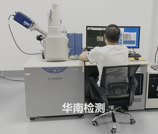 1656571337368675.png 5.23 3.png