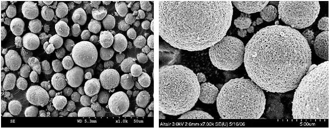 第三方检测实验室 第三方检测实验室