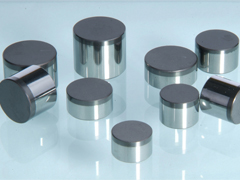 1658454851554955.png 图片1.png