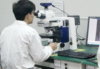 DPA分析 智博足球官网入口1919网址 竞品分析 DPA分析 智博足球官网入口1919网址 竞品分析