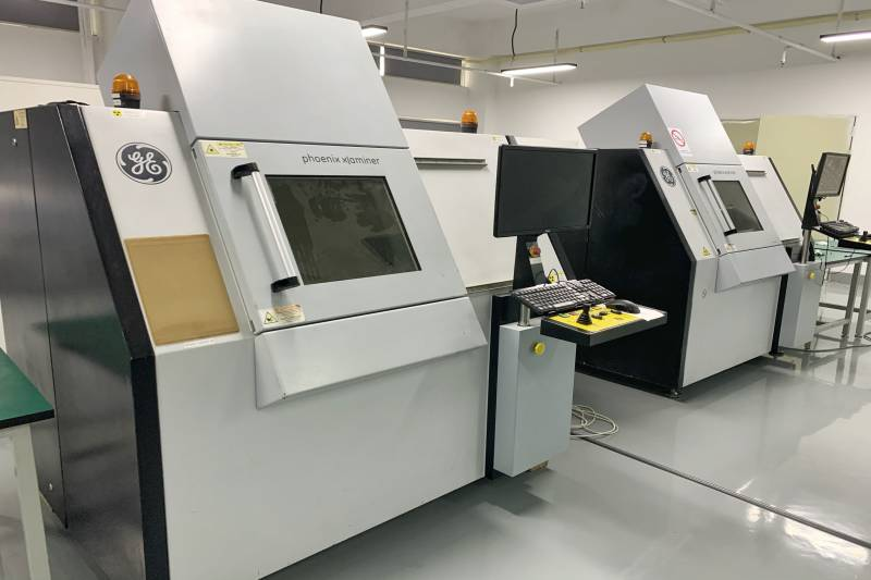 智博足球官网入口1919网址的流程步骤 智博足球官网入口1919网址的流程步骤