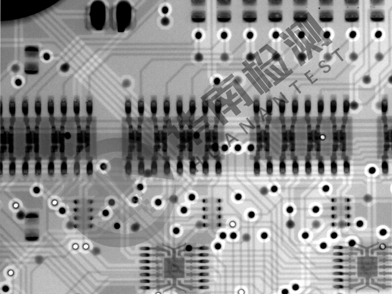 智博足球官网入口1919网址方法有哪些呢 智博足球官网入口1919网址方法有哪些呢