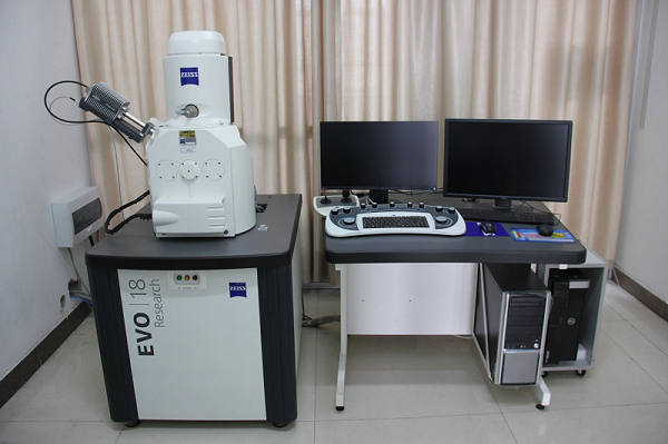 钨灯丝扫描电镜 钨灯丝扫描电镜