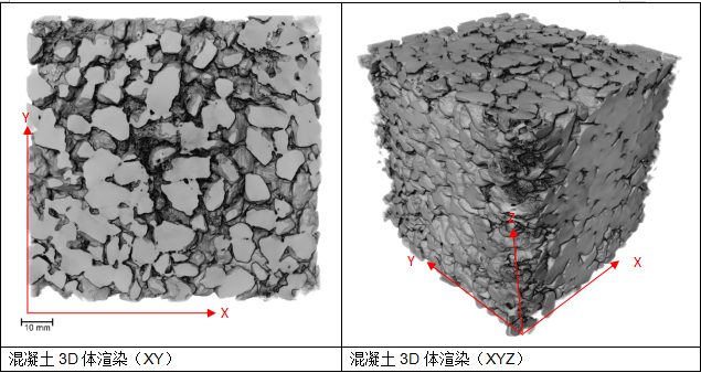 1661498825971177.png 图片3.png