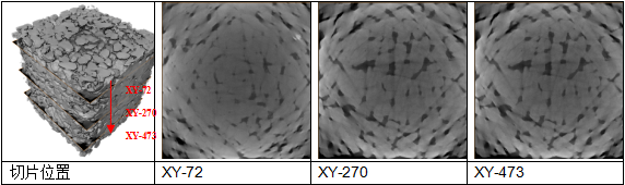 1661498830487324.png 图片4.png