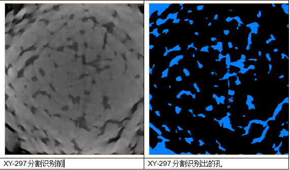 1661498834709847.png 图片5.png