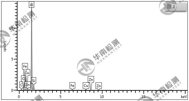 1661928043453496.png 3.png