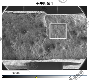 1661928054979534.png 5.png