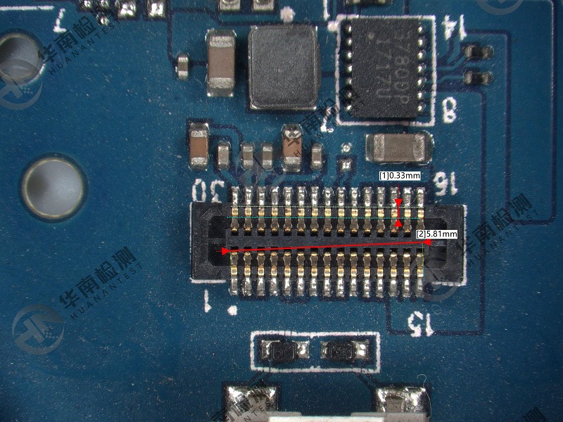 智博足球官网入口1919网址 智博足球官网入口1919网址