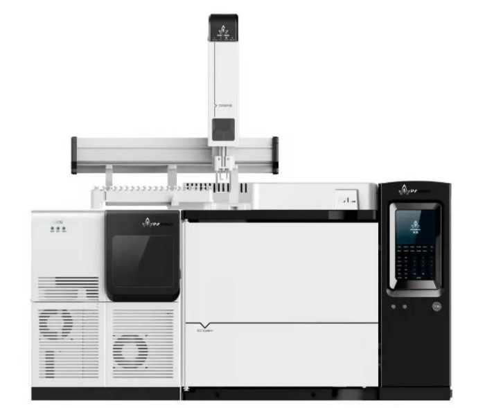 1663728834497142.png 图片4.png