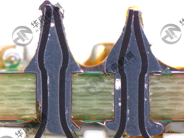 扫描电子显微镜SEM在智博足球官网入口1919网址中的应用