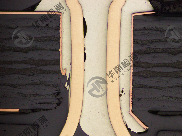 扫描电子显微镜SEM在智博足球官网入口1919网址中的应用