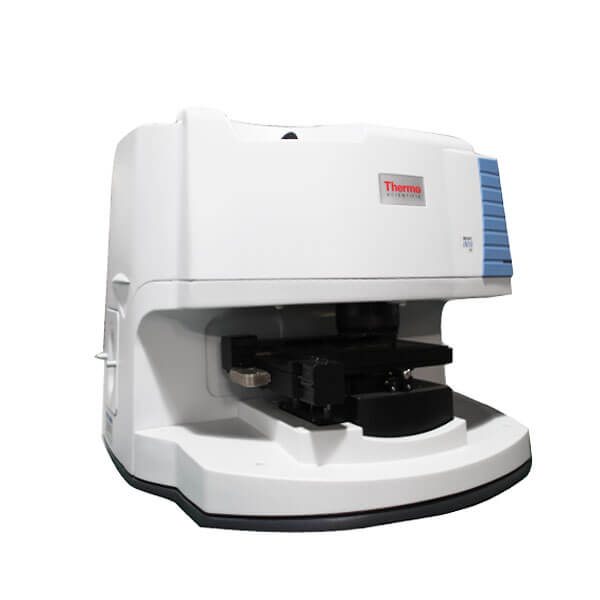 傅里叶变换红外光谱仪(FTIR) 傅里叶变换红外光谱仪(FTIR)
